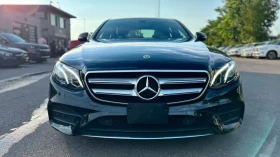 Mercedes-Benz E 300 AMG LINE/BURMESTER/360/ЛИЗИНГ БЕЗ ПЪРВОНАЧАЛНА/  - 21600 € - 62026533 2