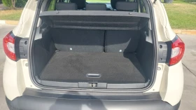Renault Captur 1.5 FULL EKSTRI | Auto.bg — изображение 8