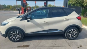 Renault Captur 1.5 FULL EKSTRI | Auto.bg — изображение 4