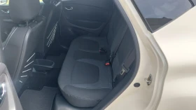 Renault Captur 1.5 FULL EKSTRI | Auto.bg — изображение 10