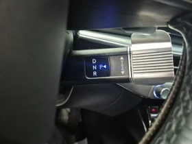 Hyundai Grandeur 3.5 Lpg 2Wd Luxury Model | Mobile.bg � ����� ������ 8