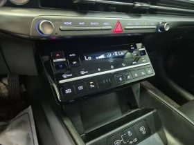 Hyundai Grandeur 3.5 Lpg 2Wd Luxury Model | Mobile.bg � ����� ������ 17