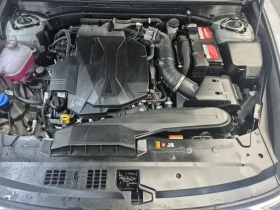 Hyundai Grandeur 3.5 Lpg 2Wd Luxury Model | Mobile.bg � ����� ������ 6