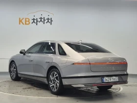 Hyundai Grandeur 3.5 Lpg 2Wd Luxury Model | Mobile.bg � ����� ������ 2