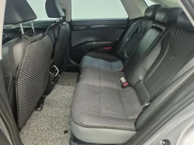 Hyundai Grandeur 3.5 Lpg 2Wd Luxury Model | Mobile.bg � ����� ������ 12