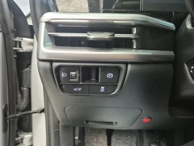Hyundai Grandeur 3.5 Lpg 2Wd Luxury Model | Mobile.bg � ����� ������ 16
