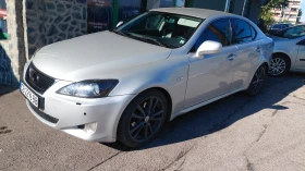 Lexus IS 250 - 9800 € - 96599410 3