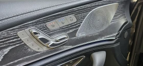 Mercedes-Benz AMG GT 63s E-Performance MOPF  AERO PACK  Carbon Ceramic - 77000 € - 36611334 11