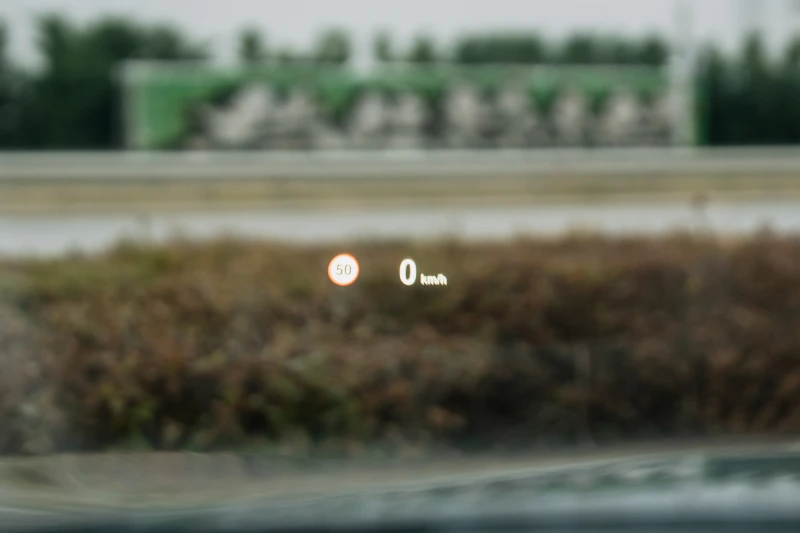 BMW 640 xDrive, снимка 10 - Автомобили и джипове - 52636455