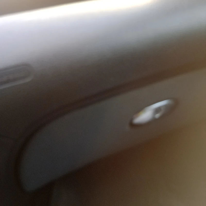 Peugeot 206 1.6, снимка 14 - Автомобили и джипове - 52795316