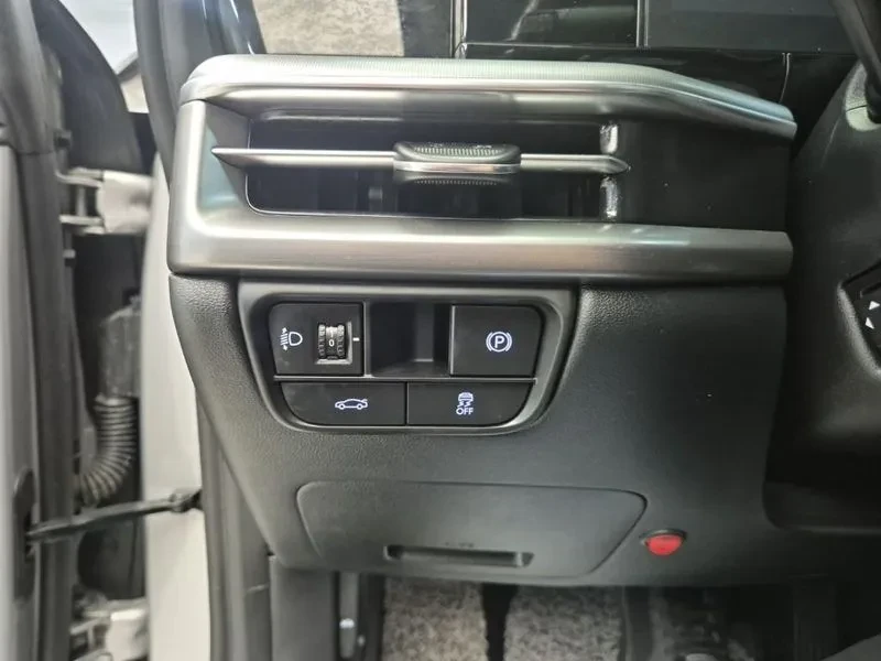 Hyundai Grandeur 3.5 Lpg 2Wd Luxury Model | Mobile.bg � ����������� 16