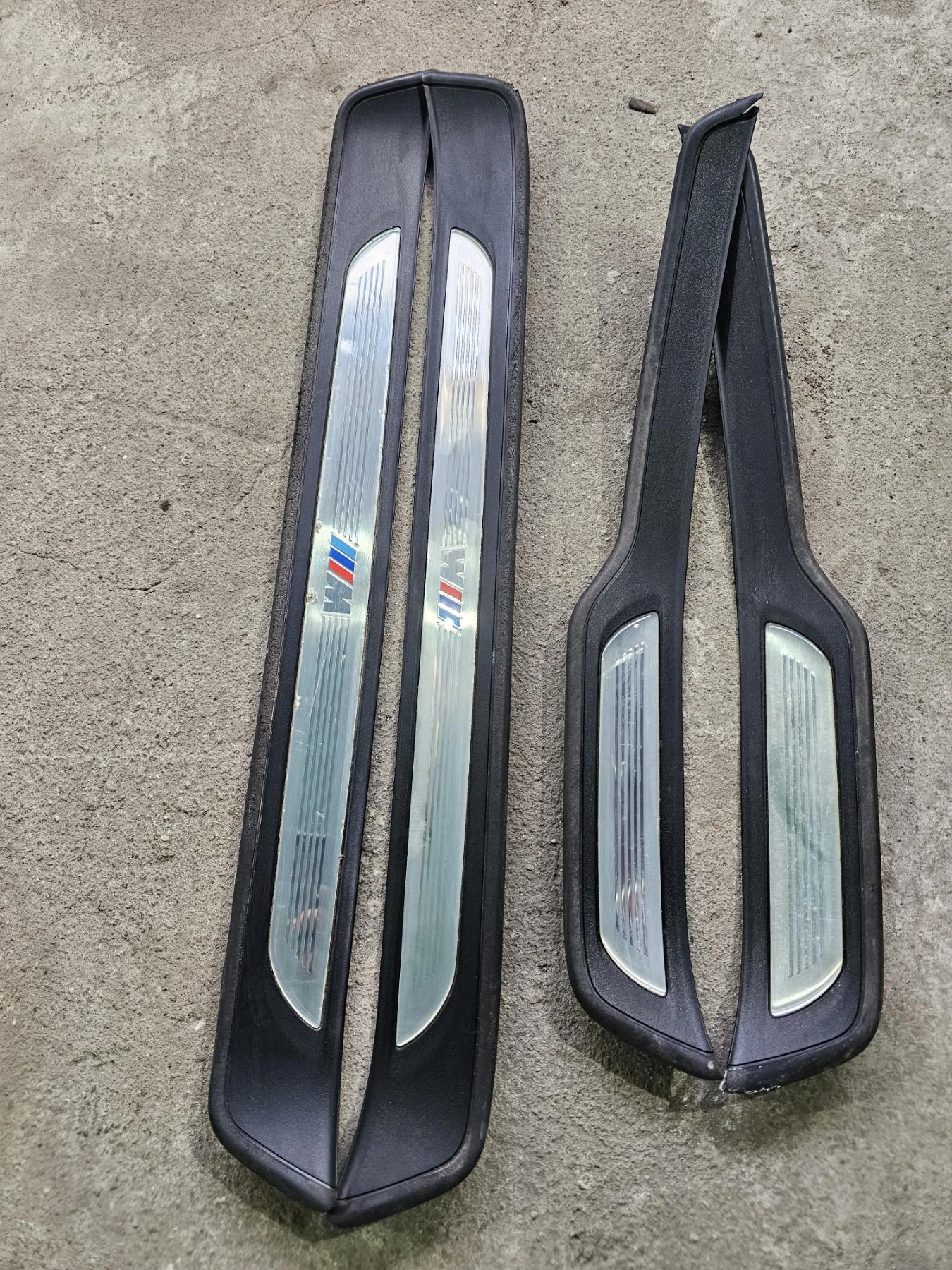 BMW 320 M sport | Mobile.bg   12