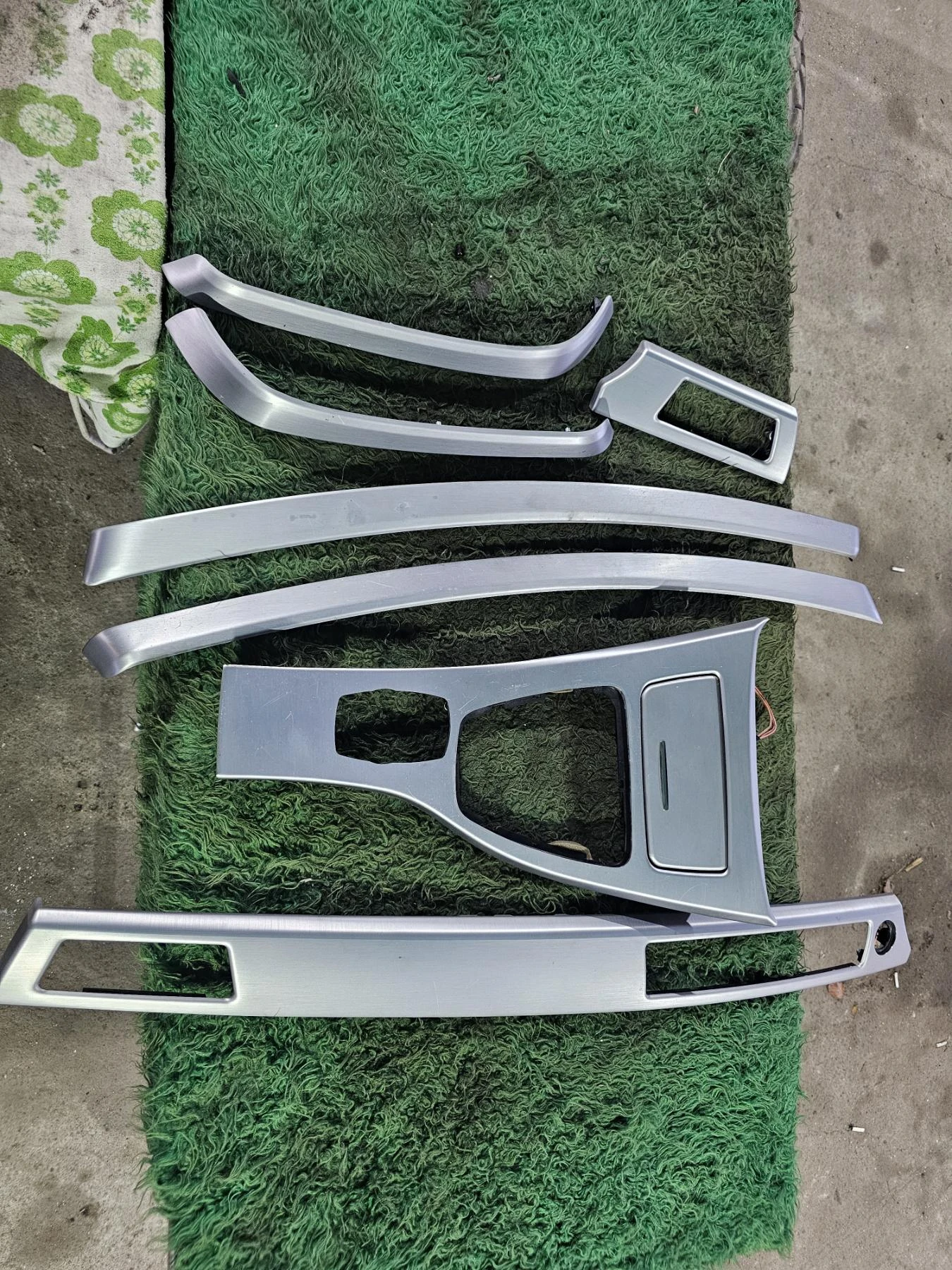 BMW 320 M sport | Mobile.bg   16