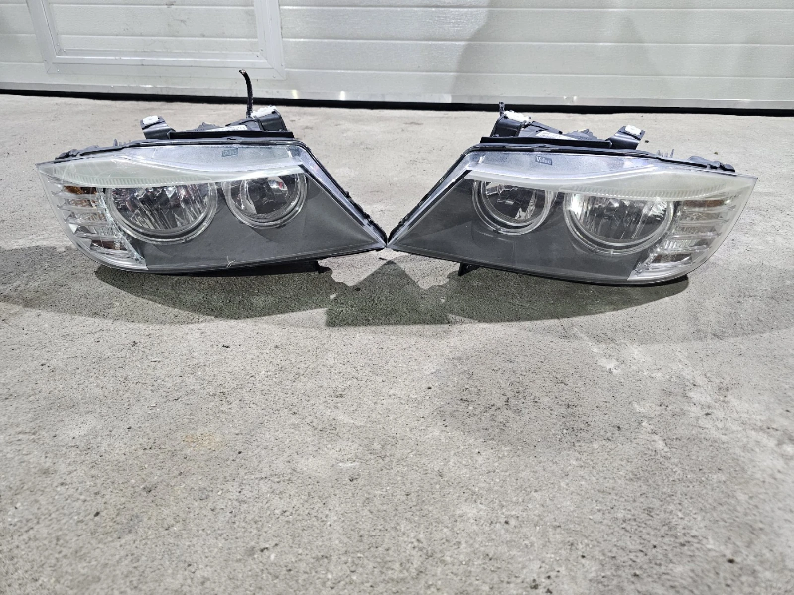 BMW 320 M sport | Mobile.bg   13