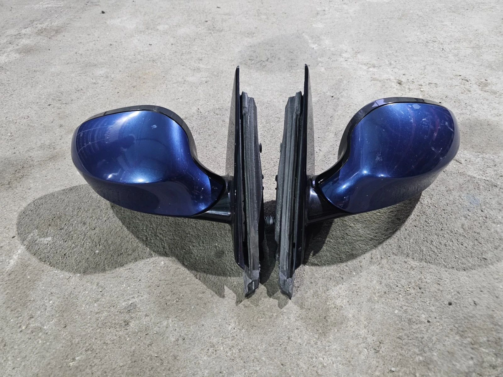 BMW 320 M sport | Mobile.bg   17