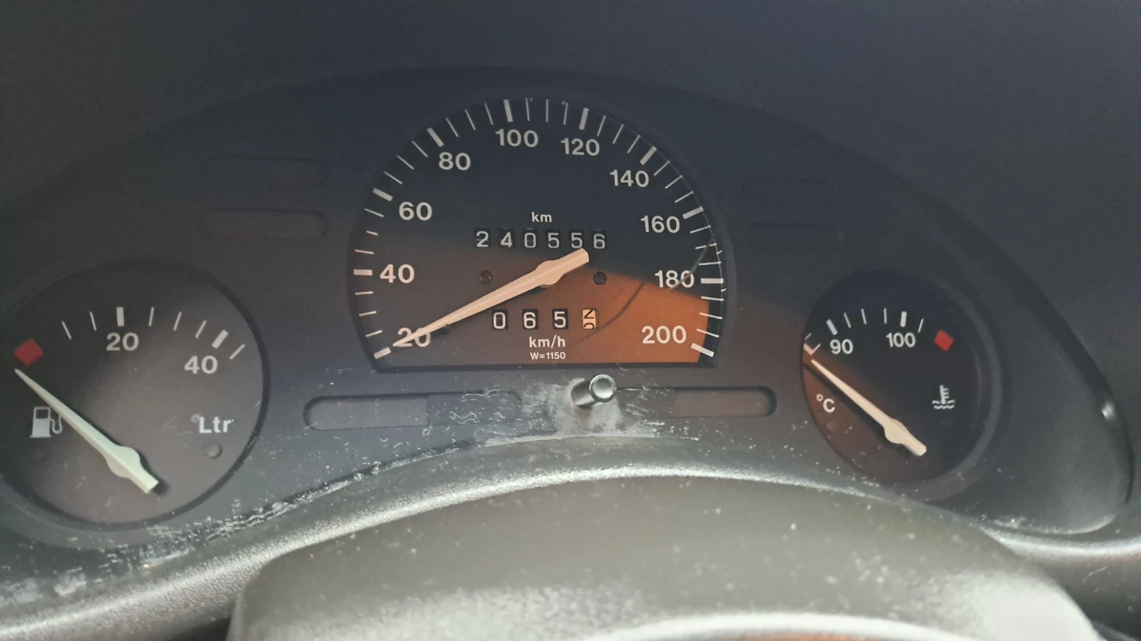 Opel Corsa  - изображение 8