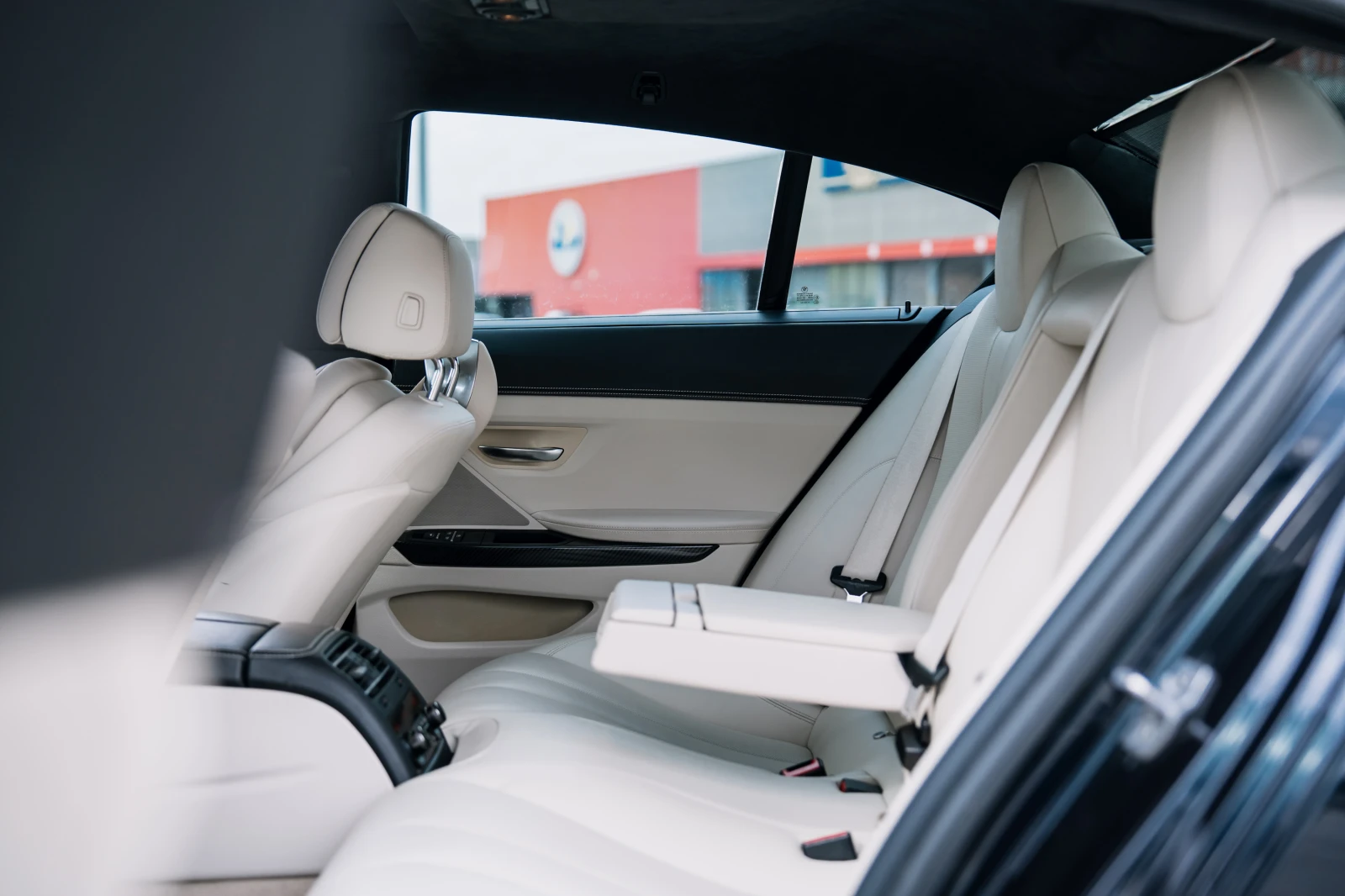 BMW 640 xDrive | Mobile.bg   11