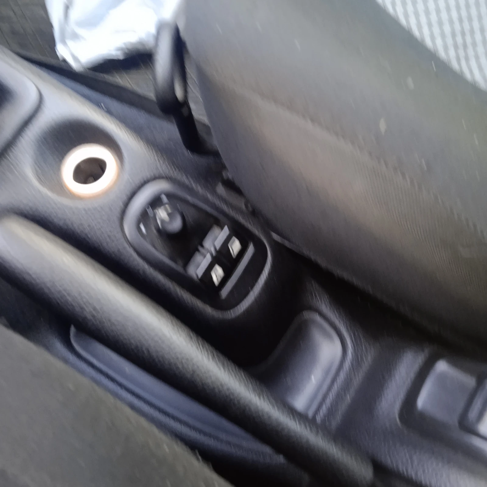 Peugeot 206 1.6 | Mobile.bg   12