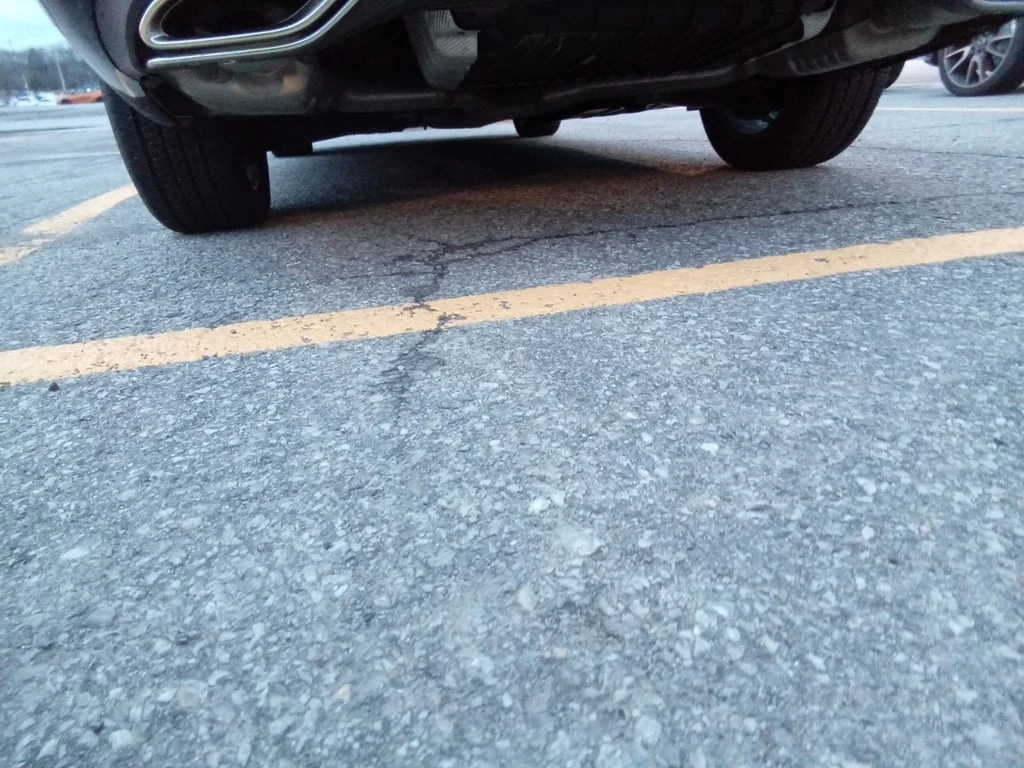 Mercedes-Benz C 300 * CARFAX *    | Mobile.bg   14