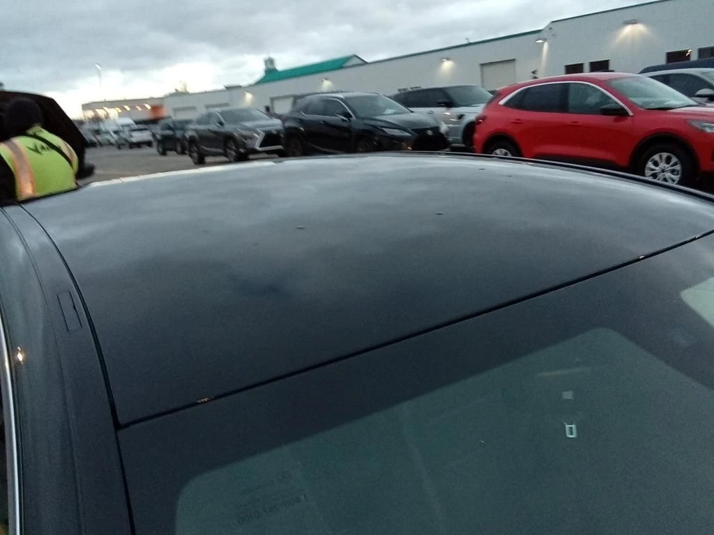 Mercedes-Benz C 300 * CARFAX *    | Mobile.bg   15