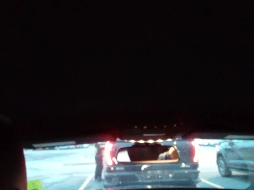 Mercedes-Benz C 300 * CARFAX *    | Mobile.bg   11