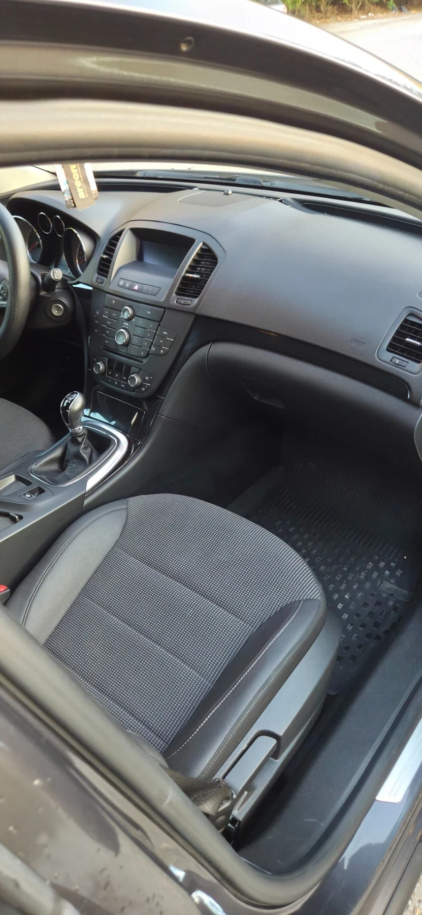 Opel Insignia | Mobile.bg � ����������� 6