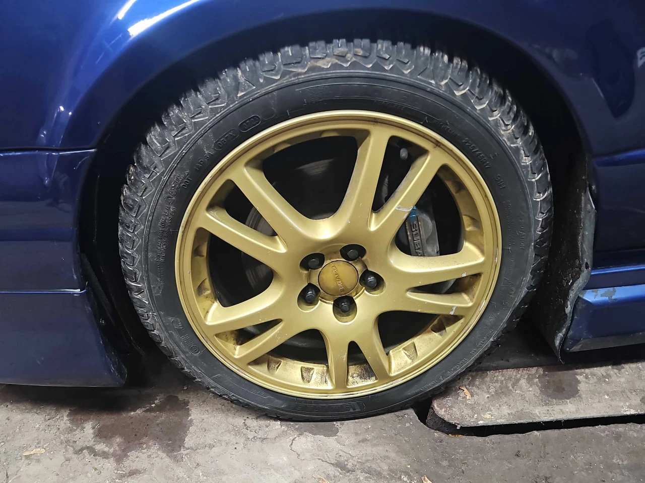 Subaru Legacy CARFAX* АВТОФИНАНСИРАНЕ* БЕЗ ПЪРВОНАЧАЛНА ВНОСКА*  - изображение 7