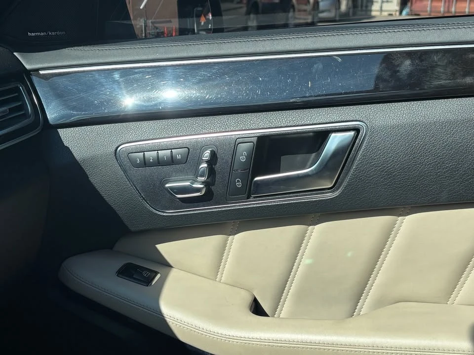 Mercedes-Benz E 63 AMG S * * CARFAX * * ���������� * *  | Mobile.bg � ����������� 17