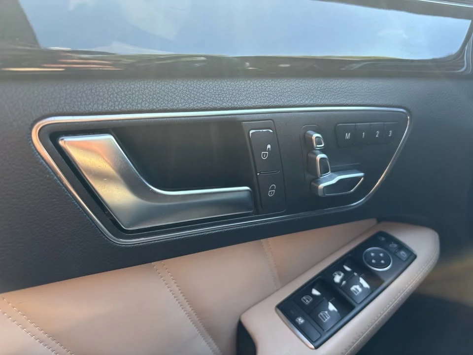 Mercedes-Benz E 63 AMG S * * CARFAX * * ���������� * *  | Mobile.bg � ����������� 11