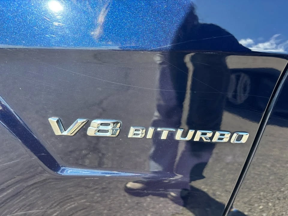 Mercedes-Benz E 63 AMG S * * CARFAX * * ���������� * *  | Mobile.bg � ����������� 9