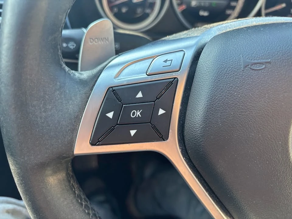 Mercedes-Benz E 63 AMG S * * CARFAX * * ���������� * *  | Mobile.bg � ����������� 14