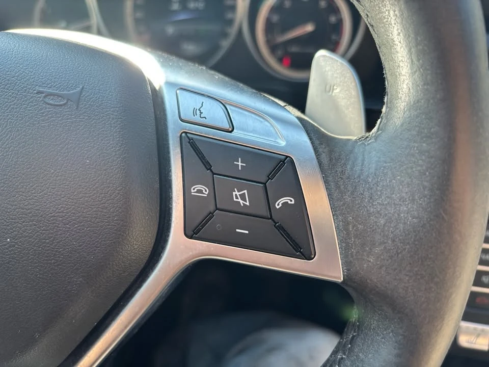 Mercedes-Benz E 63 AMG S * * CARFAX * * ���������� * *  | Mobile.bg � ����������� 15