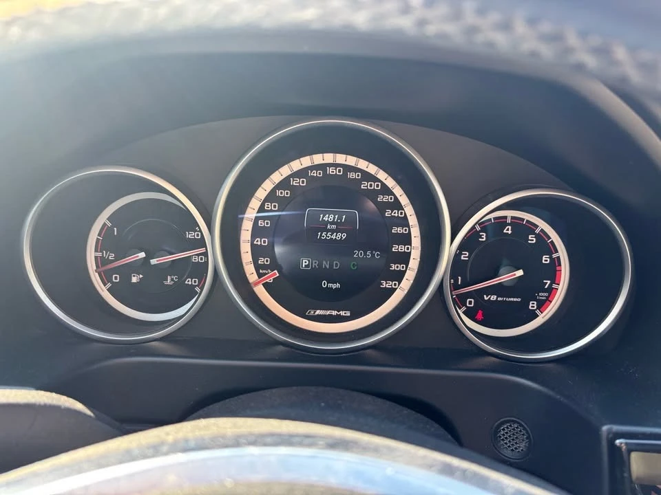 Mercedes-Benz E 63 AMG S * * CARFAX * * ���������� * *  | Mobile.bg � ����������� 13