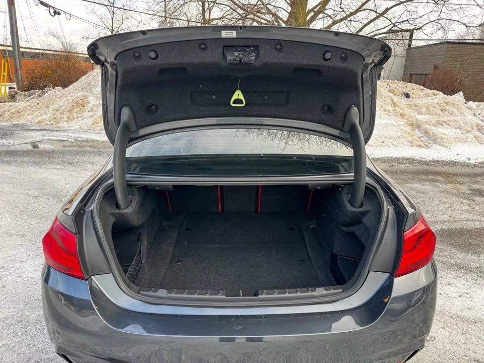 BMW 430 CARFAX* ��������������� ��� ������������ ������ | Mobile.bg � ����������� 11