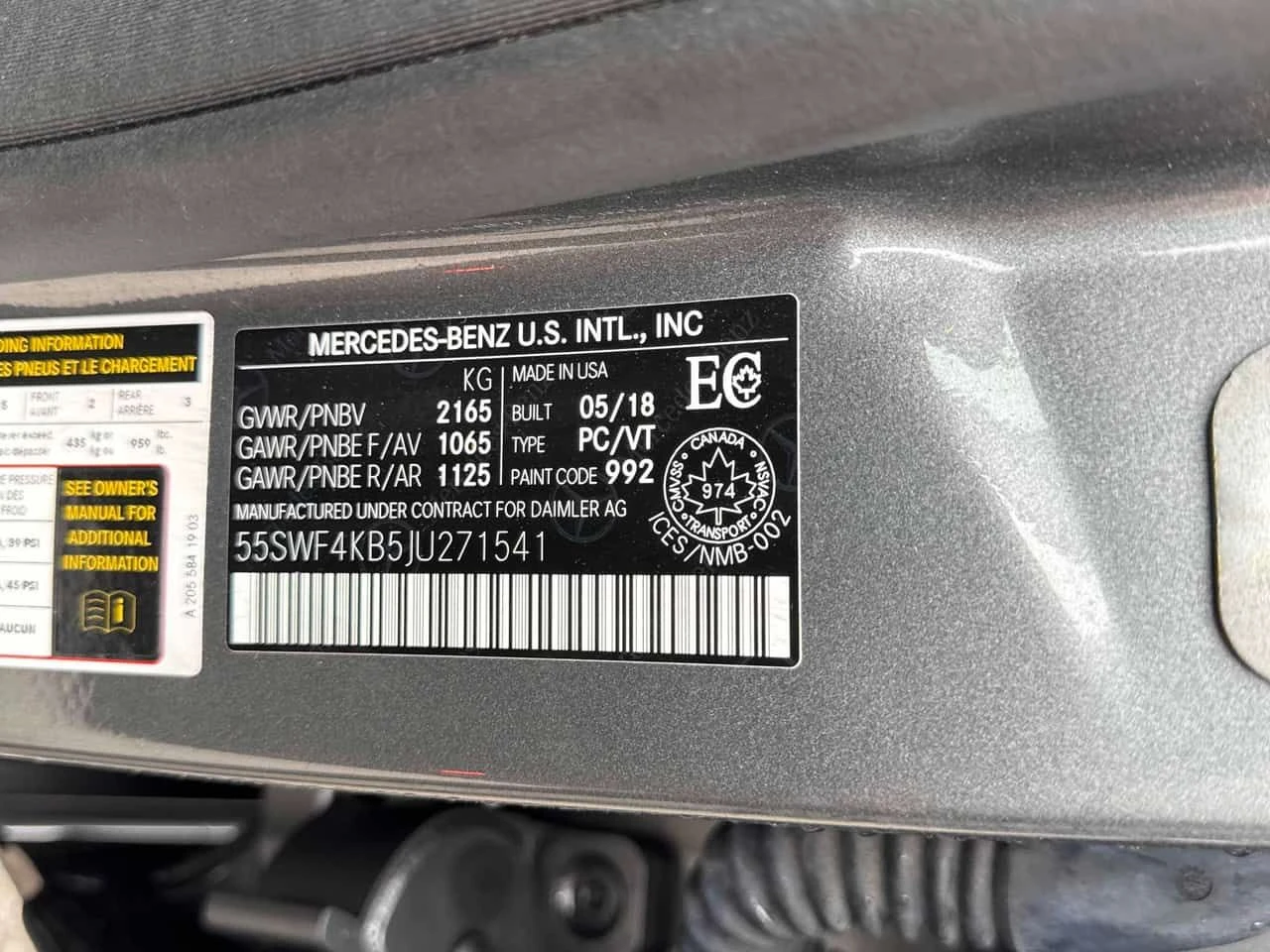 Mercedes-Benz C 300 * CARFAX * ���������������� * PANO * ������� * ��� | Mobile.bg � ����������� 14