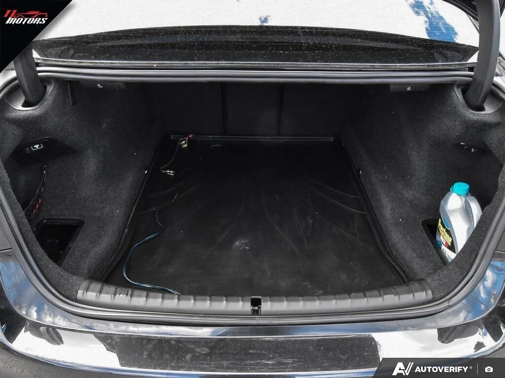 BMW 540 M-Pack* B58* ���������* �����* ������ ���� �� �� | Mobile.bg � ����������� 6