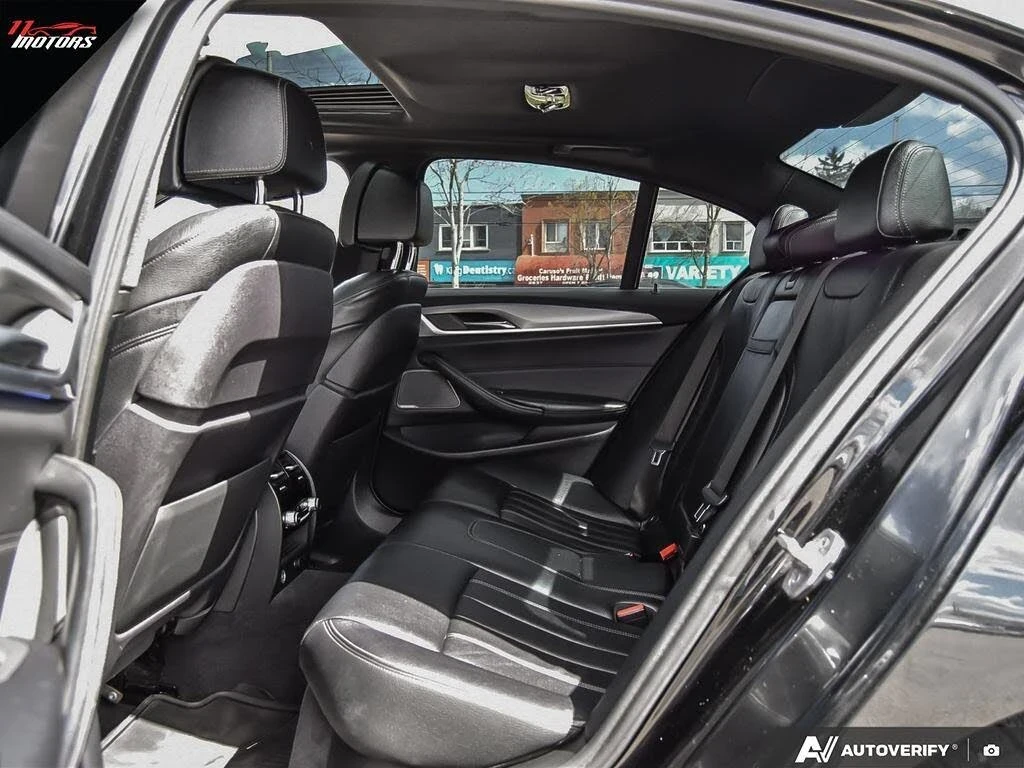 BMW 540 M-Pack* B58* ���������* �����* ������ ���� �� �� | Mobile.bg � ����������� 10