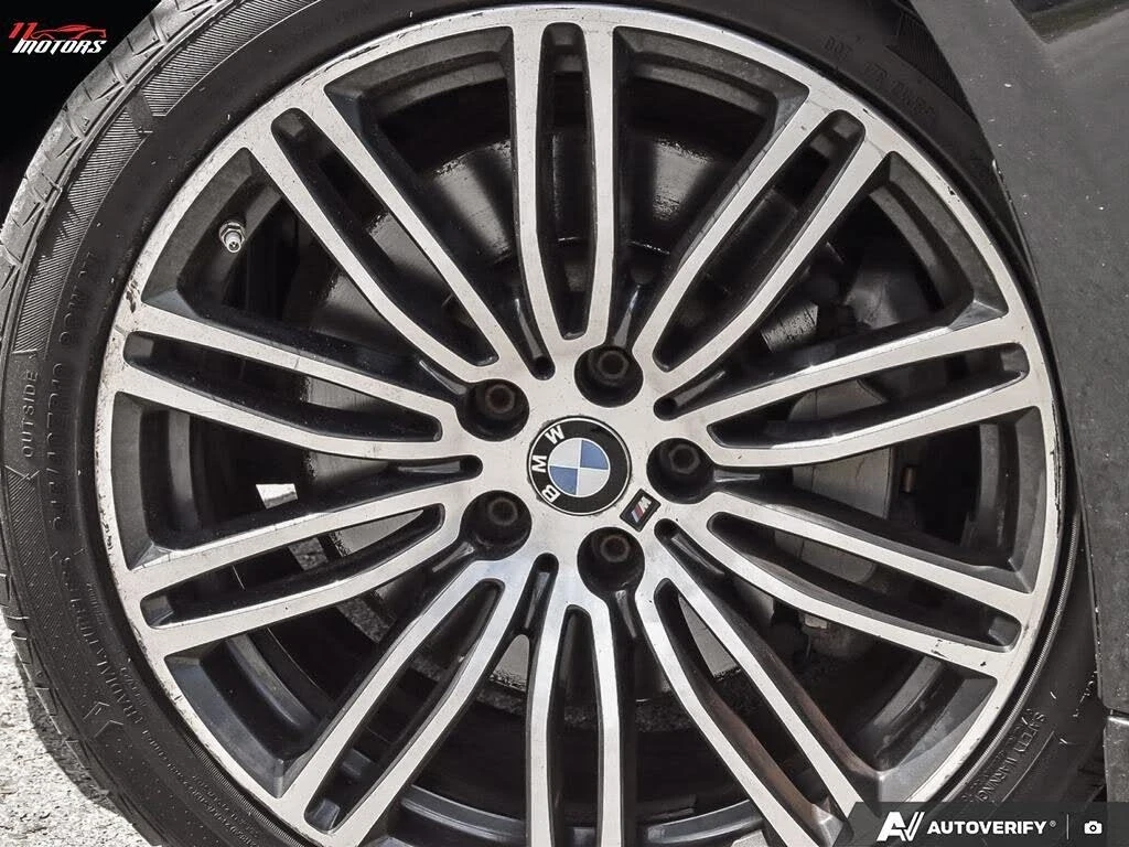 BMW 540 M-Pack* B58* ���������* �����* ������ ���� �� �� | Mobile.bg � ����������� 5