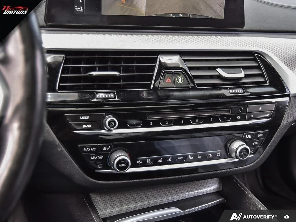 BMW 540 M-Pack* B58* ���������* �����* ������ ���� �� �� | Mobile.bg � ����������� 13