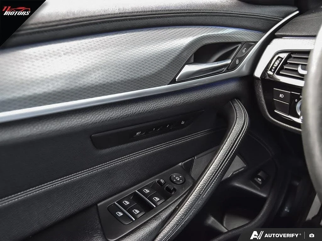 BMW 540 M-Pack* B58* ���������* �����* ������ ���� �� �� | Mobile.bg � ����������� 11