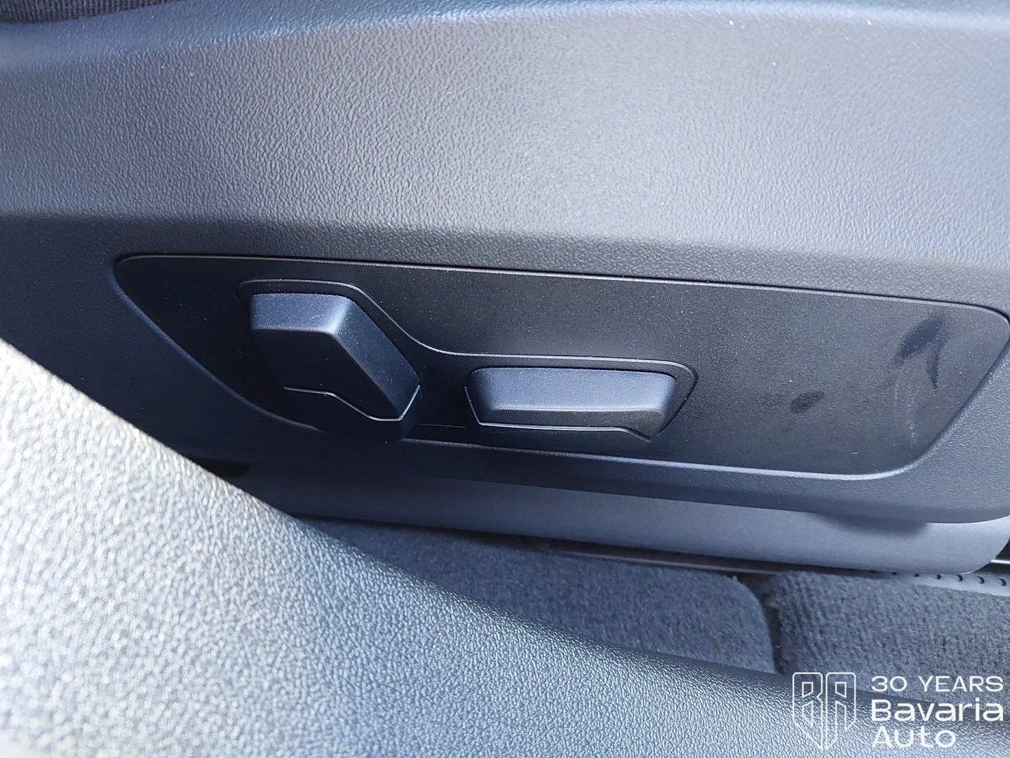 BMW 120 M Sport Paket Steptronic | Mobile.bg � ����������� 14
