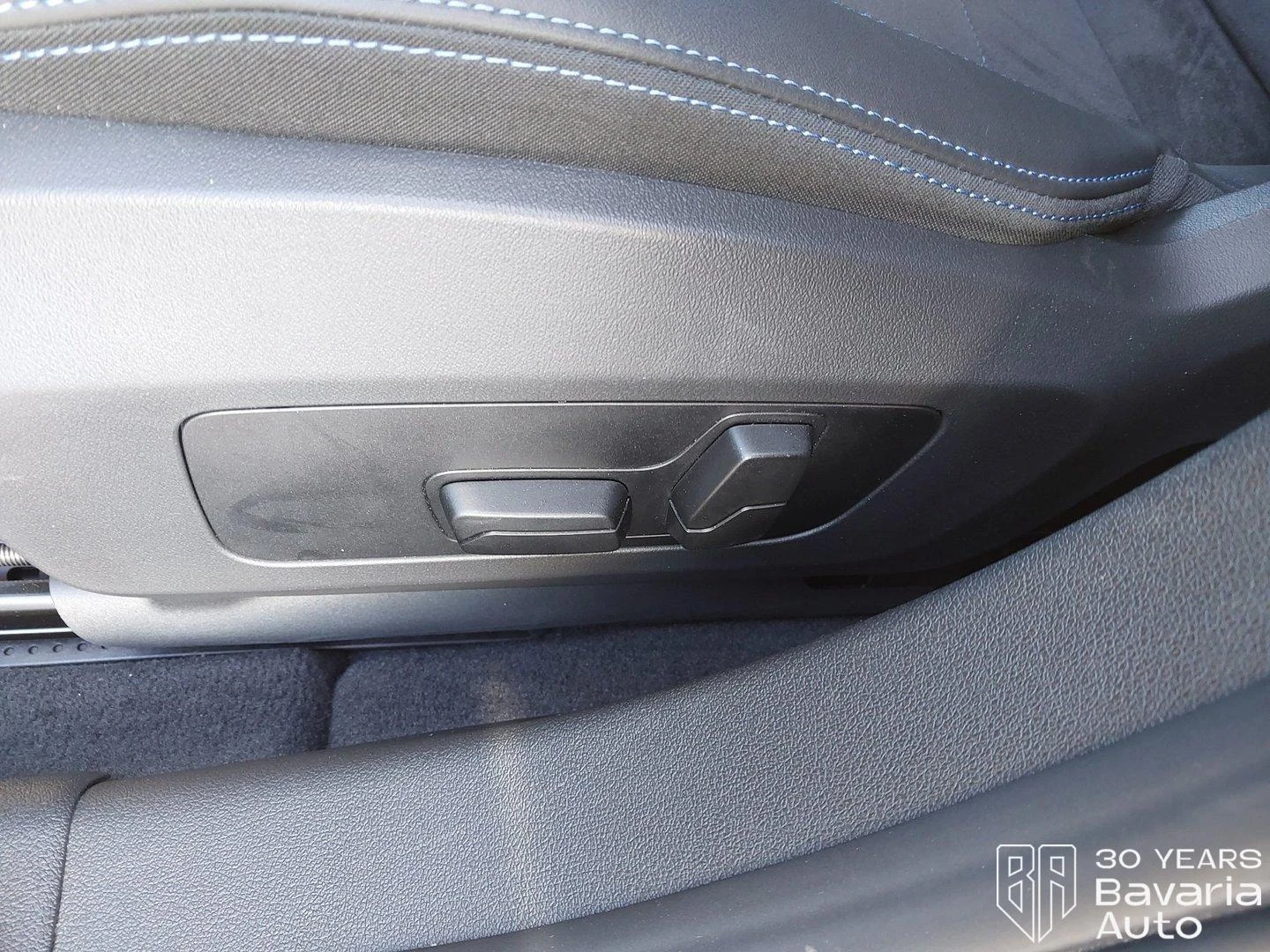 BMW 120 M Sport Paket Steptronic | Mobile.bg � ����������� 13