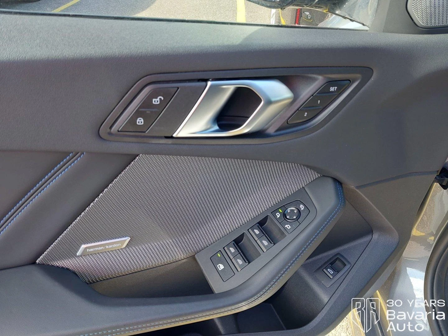 BMW 120 M Sport Paket Steptronic | Mobile.bg � ����������� 12