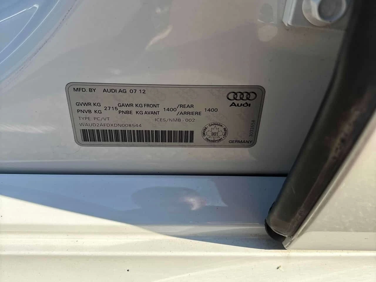 Audi S8 QUATTRO * 360 КАМЕРА* ПАНОРАМА* ПОДГРЕВИ* , снимка 13 - Автомобили и джипове - 55276616