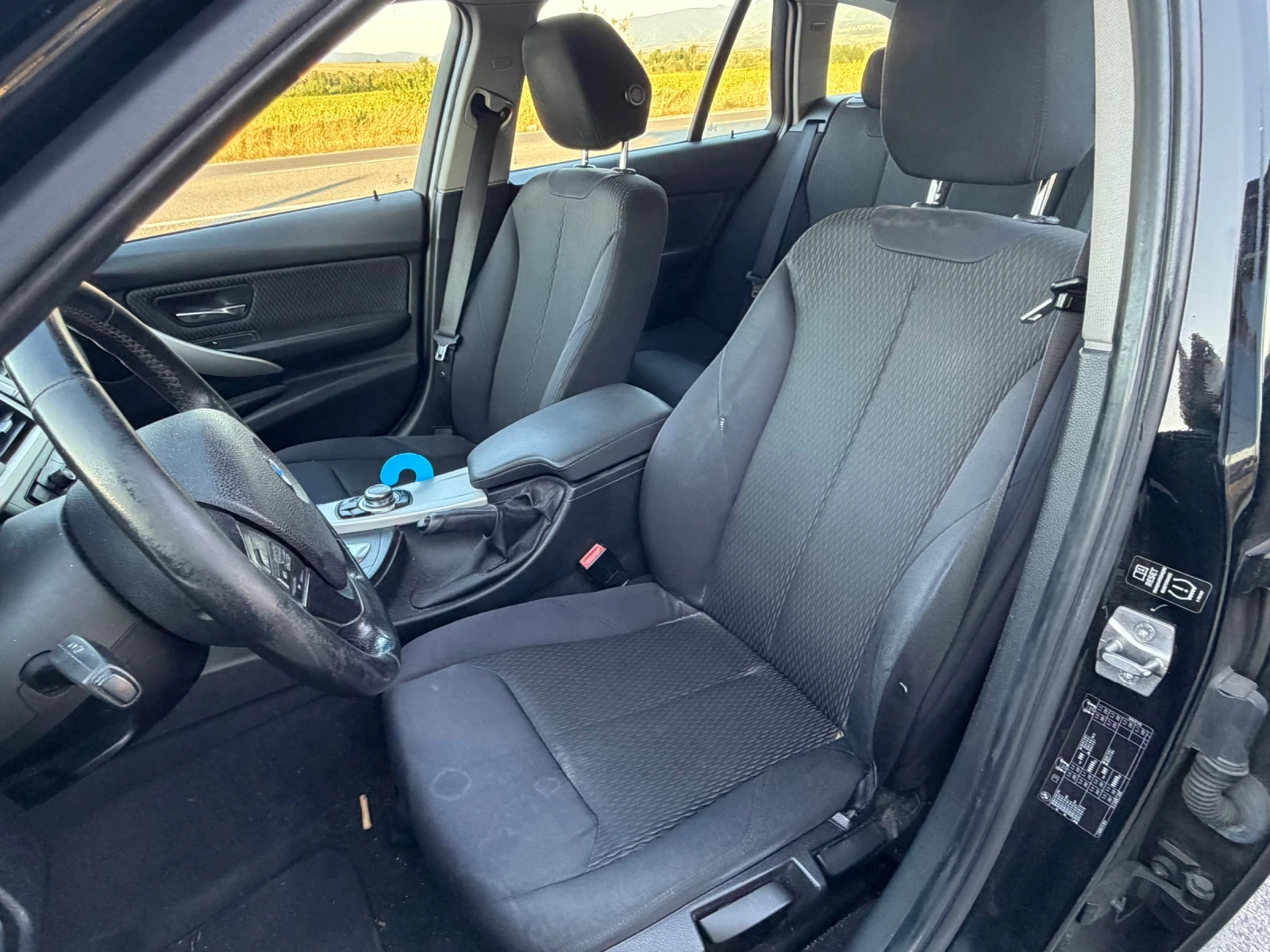 BMW 318 | Mobile.bg � ����������� 6