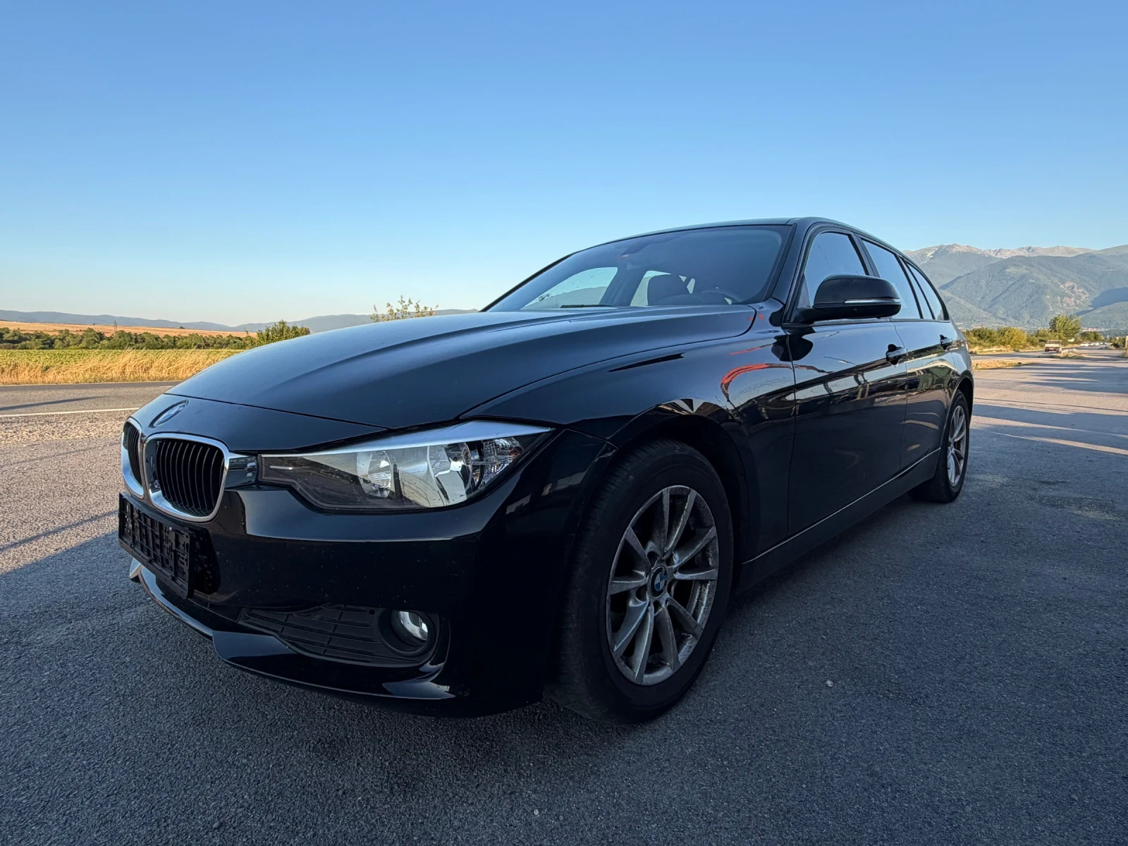 BMW 318 | Mobile.bg � ����������� 2