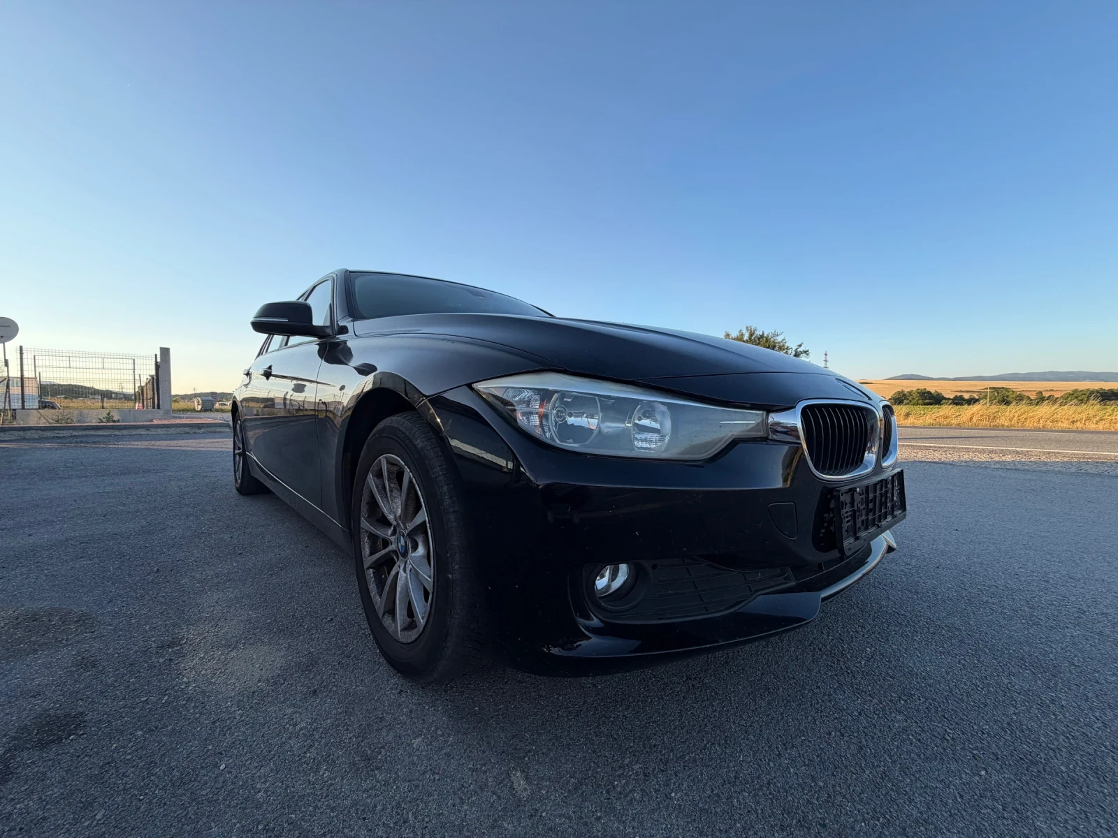 BMW 318 | Mobile.bg � ����������� 8