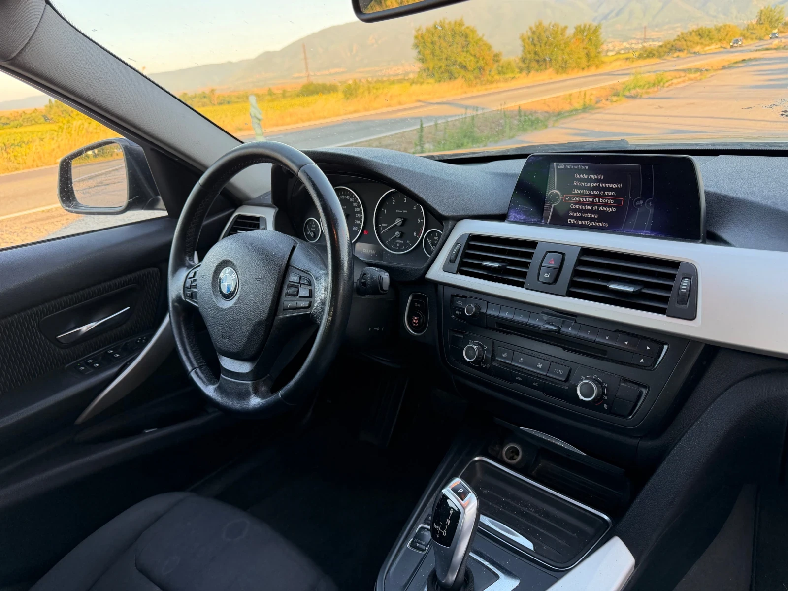 BMW 318 | Mobile.bg � ����������� 10