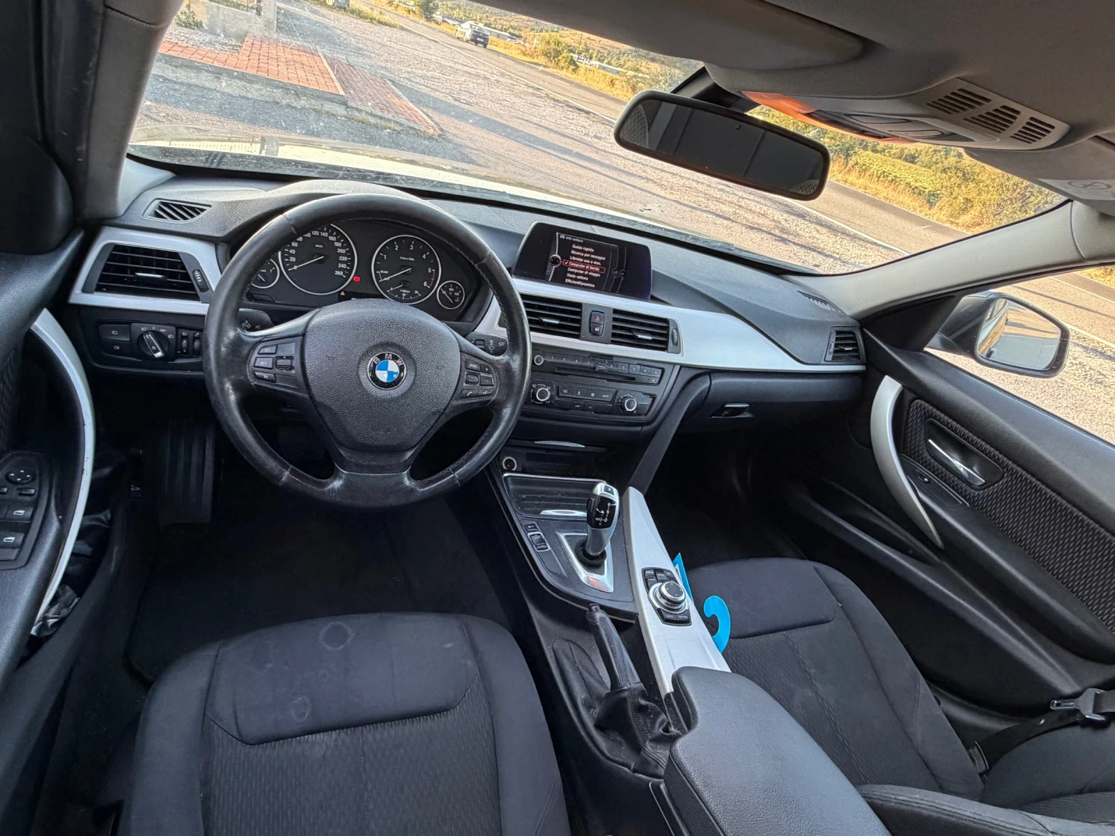 BMW 318 | Mobile.bg � ����������� 5