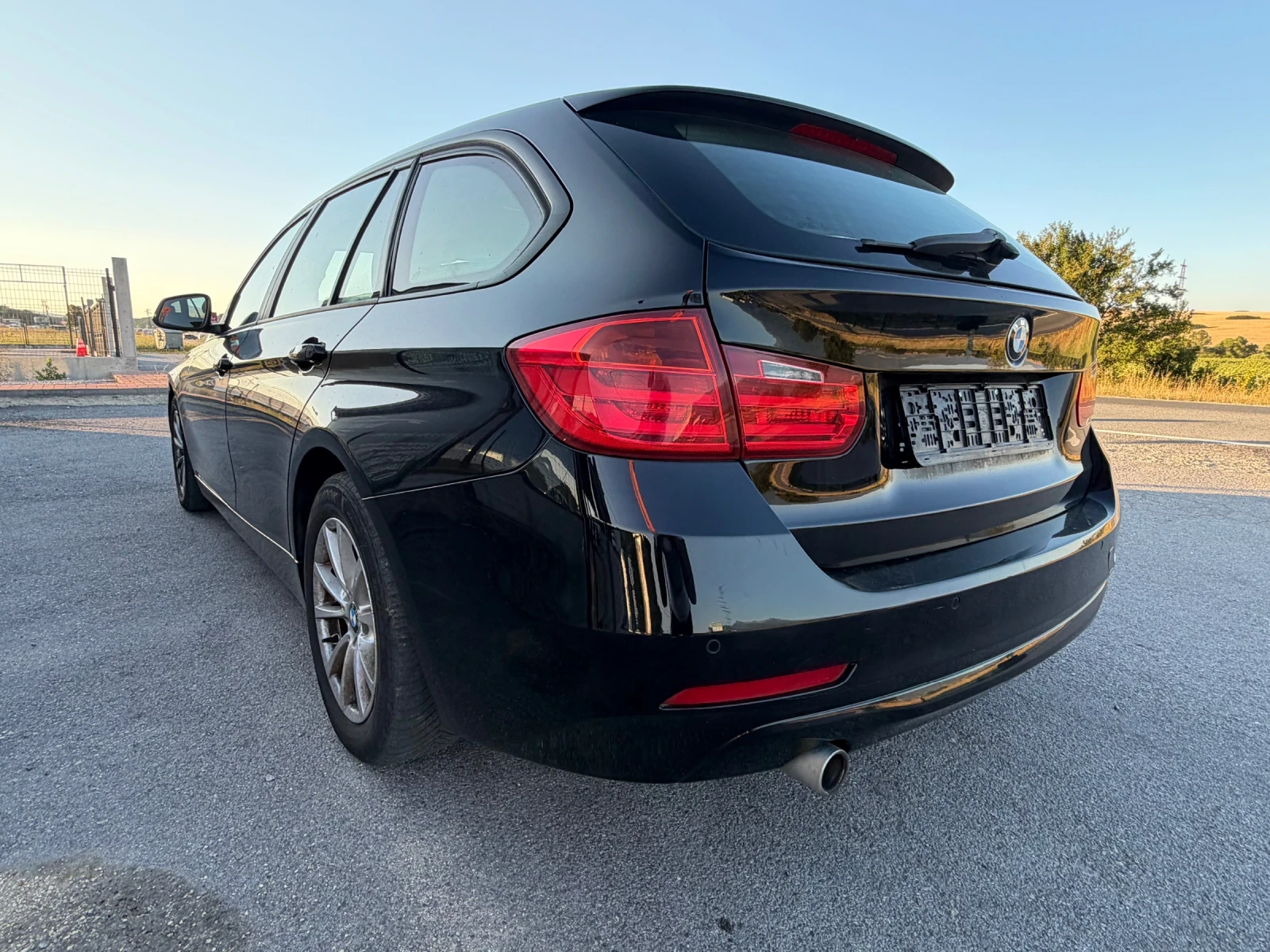 BMW 318 | Mobile.bg � ����������� 4